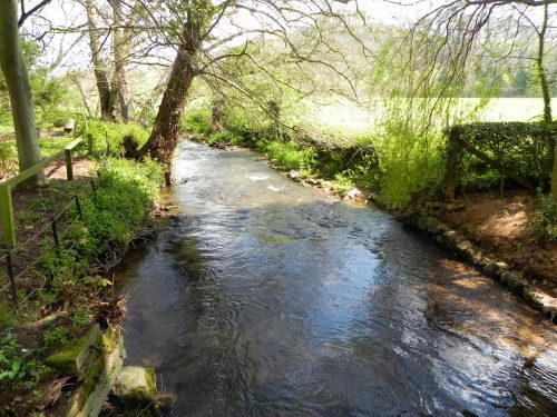 17.-Upstream-from-Marsh-Bridge-2