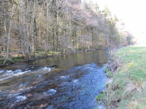 17.-Upstream-from-Perry-Bridge-2