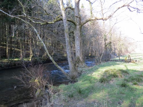 17.-Upstream-from-Perry-Bridge-6