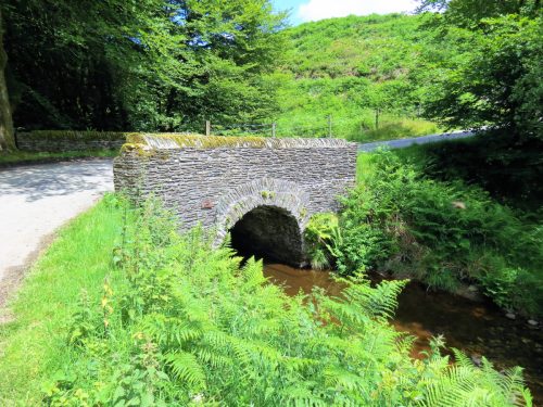 17.-Warrens-Bridge-downstream-arch-2