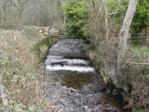 17.-West-Luccombe-Flow-Measuring-Station-weir