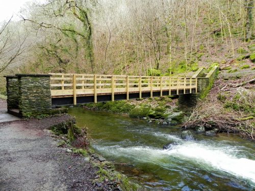 17.-Wester-Wood-Footbridge-upstream-face-2