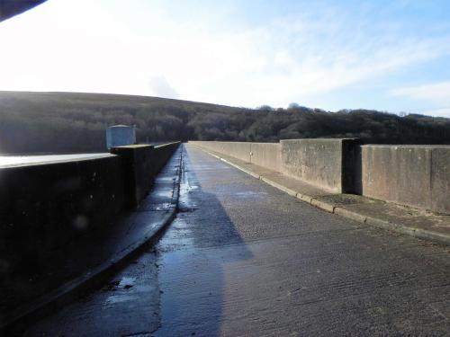 17.-Wimbleball-Dam-walkway-looking-South-West-2