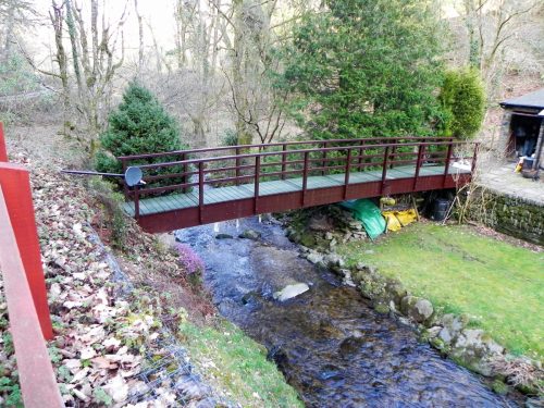18.-Dippers-Lodge-Bridge-2