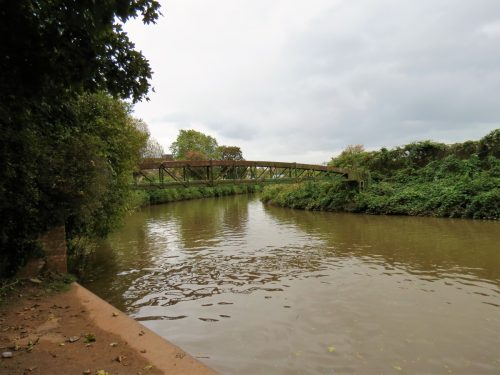 18.-Downstream-from-French-Weir-2