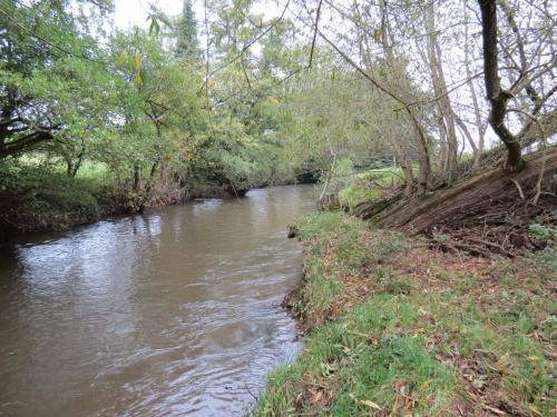 18.-Downstream-from-Hele-Mill-weir-4
