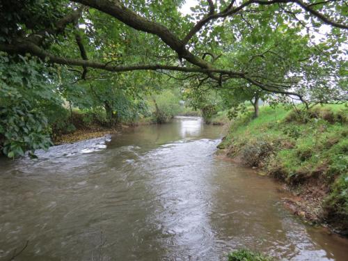 18.-Downstream-from-Hele-Mill-weir-5