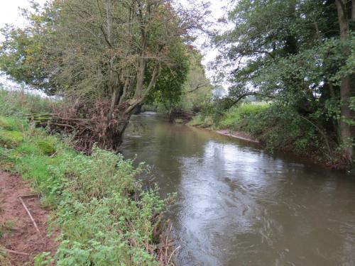 18.-Downstream-from-Hele-Mill-weir-6