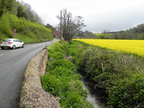 18.-Downstream-from-Knowle-Lane-Bridge-2