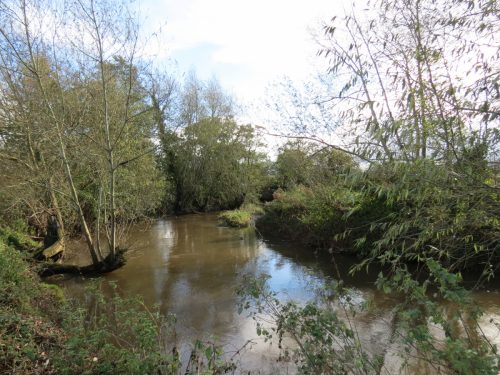 18.-Downstream-from-Langaller-2