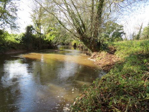 18.-Downstream-from-Langaller-5