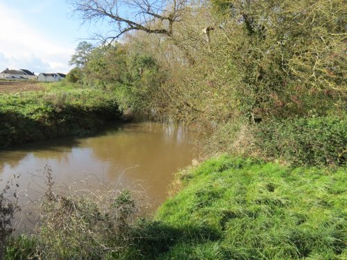 18.-Downstream-from-Langaller-8