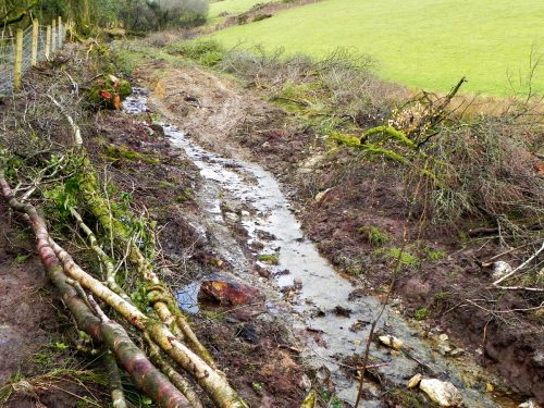18.-Downstream-from-Little-Ash-Combe-2