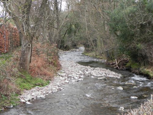 18.-Downstream-from-West-Luccombe-Flow-Measuring-Station
