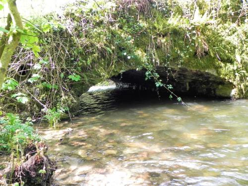 18.-Druids-Combe-Road-Bridge-upstream-arch-2