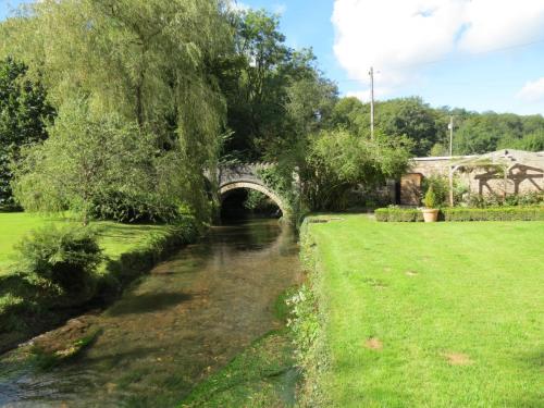 18.-Duckhams-Bridge-downstream-arch