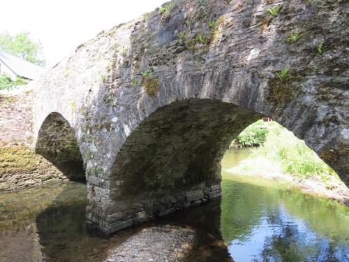 18.-Edbrooke-Bridge-downstream-arch-1