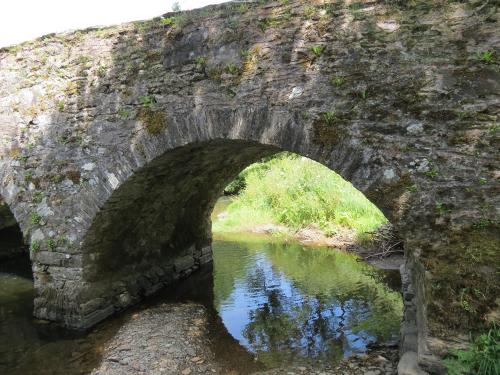 18.-Edbrooke-Bridge-downstream-arch-2