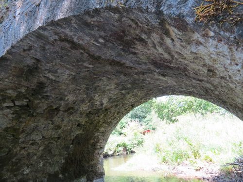 18.-Edbrooke-Bridge-downstream-arch