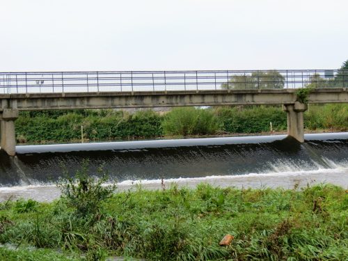 18.-Firepool-Weir-2