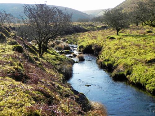 18.-Flowing-beneath-Black-Hill-2