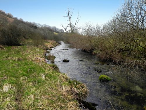 18.-Flowing-past-Hillway-Wood-2