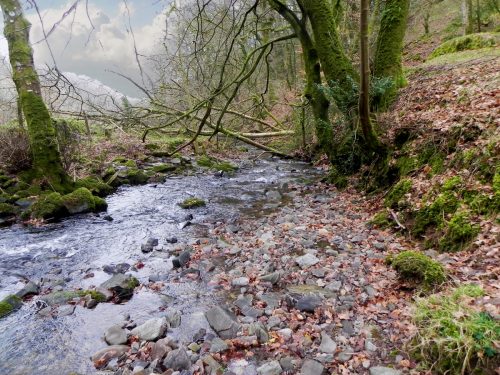 18.-Flowing-through-Tarr-Ball-2