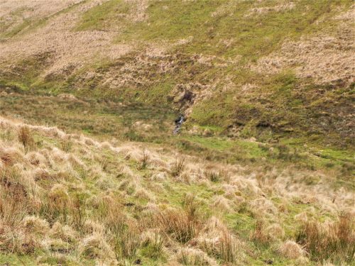 18.-Flowing-to-county-boundary-2