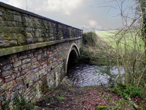 18.-Frog-Pit-Moor-Bridge-downstream-arch-2