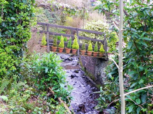 18.-Glen-Cottage-Footbridge-2