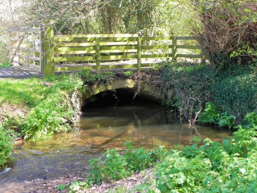 18.-Honicote-House-Bridge-Downstream-face-2