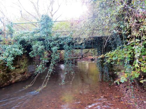 18.-Kittisford-Accommodation-Bridge-downstream-face.-2