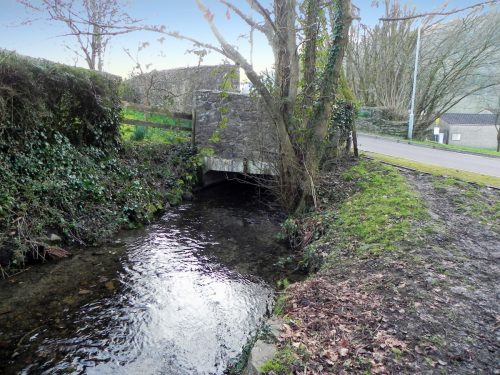 18.-Leat-passes-beneath-Kemp-Way-2