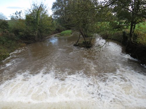 18.-Looking-downstream-from-Hornshay-Weir-footbridge