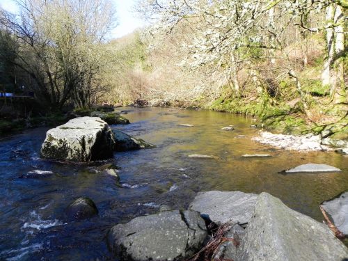 18.-Looking-downstream-from-Rockford-Ford-2