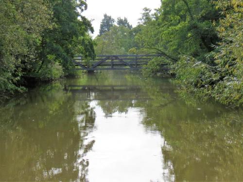 18.-Looking-downstream-to-Long-Run-Meadow-footbridge-2