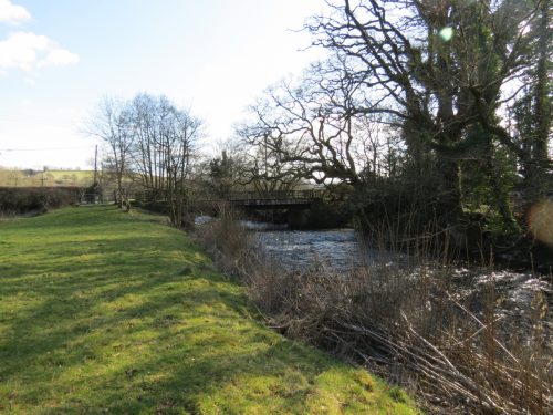 18.-Looking-downstream-to-Perry-New-Road-Bridge-1