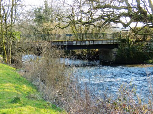 18.-Looking-downstream-to-Perry-New-Road-Bridge-3