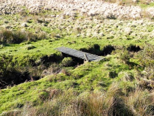 18.-Madacombe-Bridge-B-2