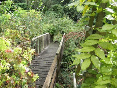 18.-Manor-Mill-Footbridge