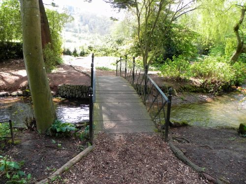 18.-Marsh-Bridge-2