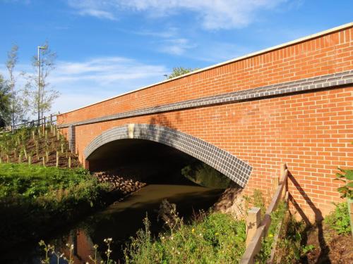 18.-Mill-Stream-Third-Way-Bridge-downstream-arch-2