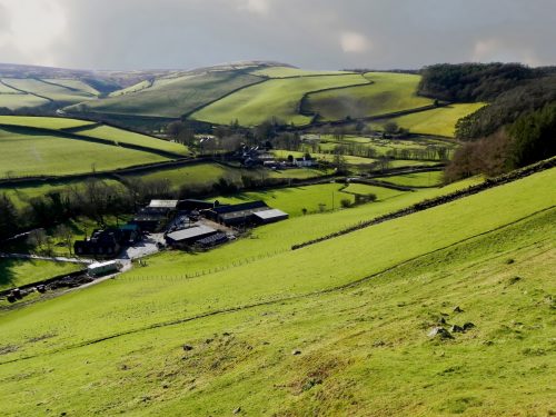 18.-Oare-Water-valley-near-Oaremed-Farm-2