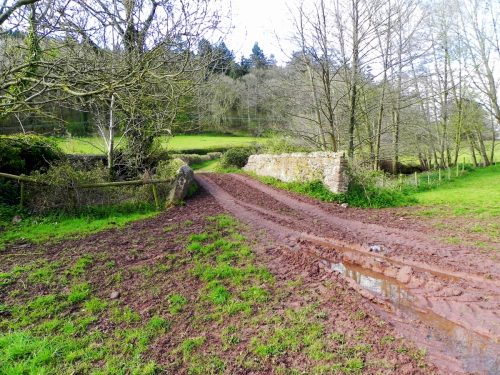 18.-Old-Frackford-Bridge-2