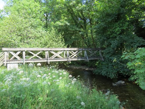 18.-Old-Vicarage-Foot-Bridge-1