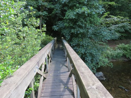 18.-Old-Vicarage-Foot-Bridge-2