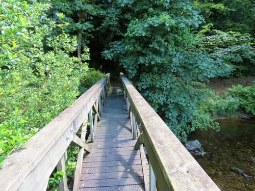 18.-Old-Vicarage-Foot-Bridge-3