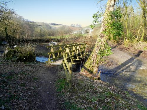 18.-ROW-Bridge-2121-Trotts-Lane-2