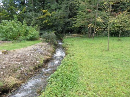 18.-Stawley-Mill-leat-return-to-River-Tone