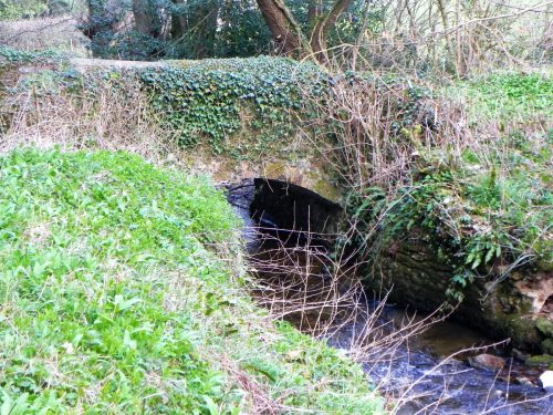 18.-Steart-Bridge-upstream-arch-2